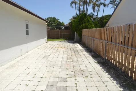 6310 Drake Street Jupiter FL 33458