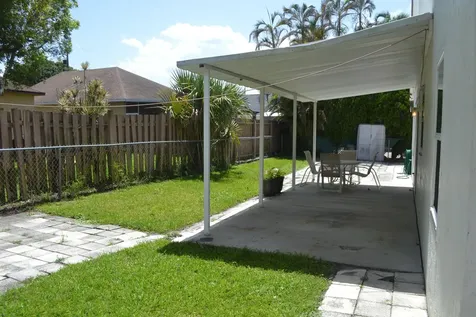 6310 Drake Street Jupiter FL 33458