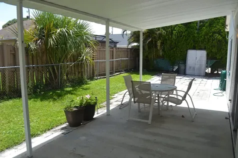 6310 Drake Street Jupiter FL 33458
