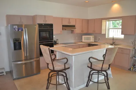 6310 Drake Street Jupiter FL 33458
