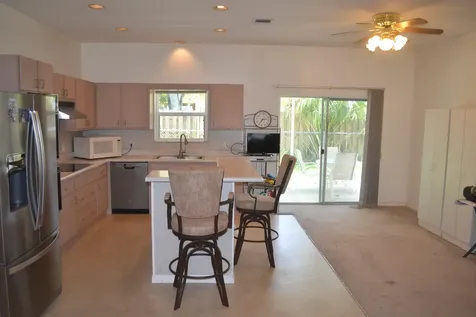 6310 Drake Street Jupiter FL 33458