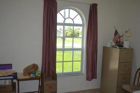 6310 Drake Street Jupiter FL 33458