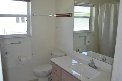 6310 Drake Street Jupiter FL 33458