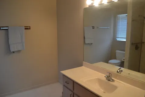 6310 Drake Street Jupiter FL 33458