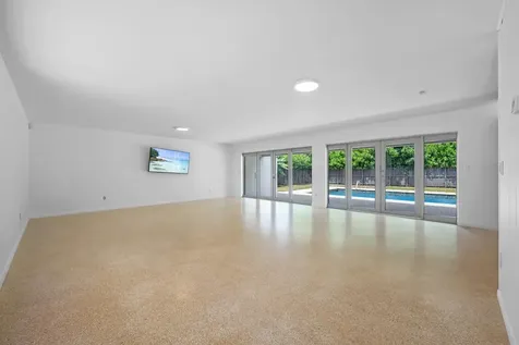 19711 NE 21st Court Miami FL 33179