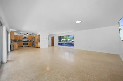 19711 NE 21st Court Miami FL 33179