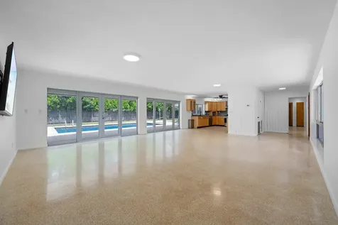 19711 NE 21st Court Miami FL 33179