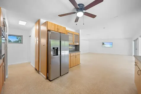 19711 NE 21st Court Miami FL 33179