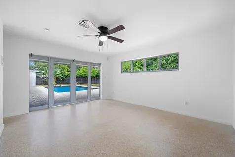 19711 NE 21st Court Miami FL 33179