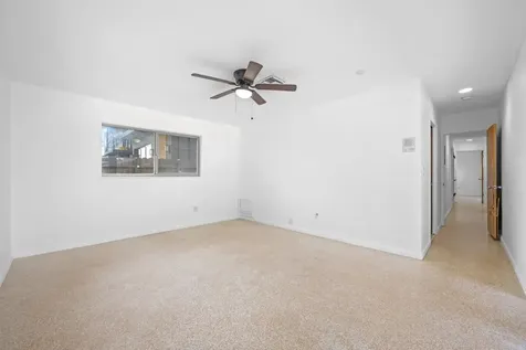 19711 NE 21st Court Miami FL 33179