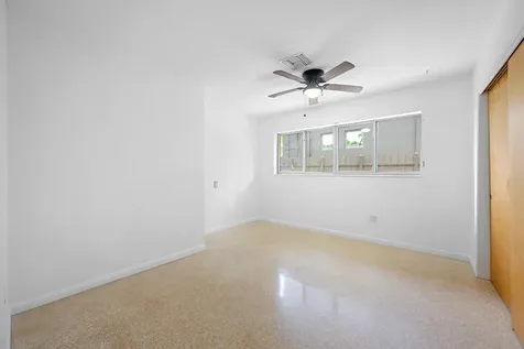 19711 NE 21st Court Miami FL 33179