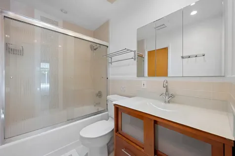 19711 NE 21st Court Miami FL 33179