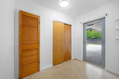 19711 NE 21st Court Miami FL 33179