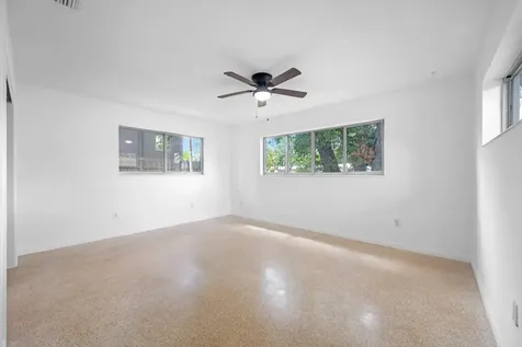 19711 NE 21st Court Miami FL 33179