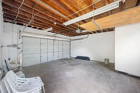 19711 NE 21st Court Miami FL 33179