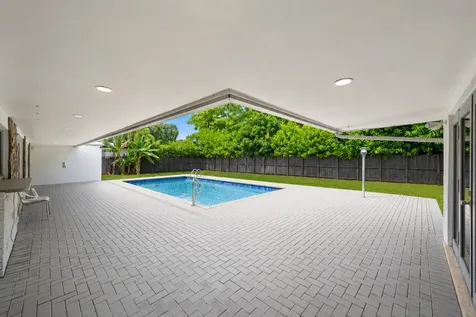 19711 NE 21st Court Miami FL 33179