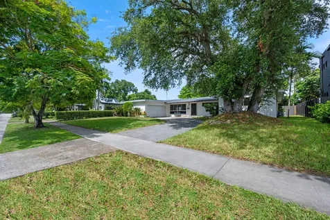 19711 NE 21st Court Miami FL 33179