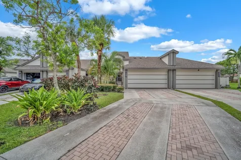 1109 Landings Boulevard Greenacres FL 33413