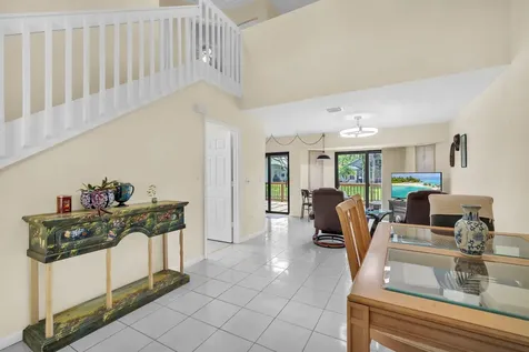 1109 Landings Boulevard Greenacres FL 33413