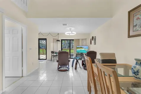 1109 Landings Boulevard Greenacres FL 33413