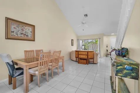 1109 Landings Boulevard Greenacres FL 33413