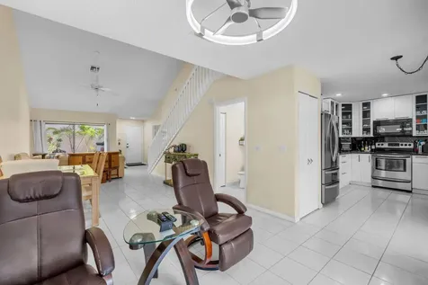 1109 Landings Boulevard Greenacres FL 33413