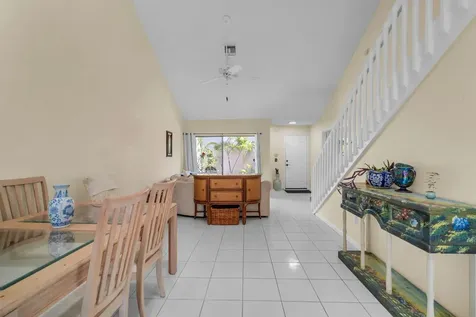 1109 Landings Boulevard Greenacres FL 33413