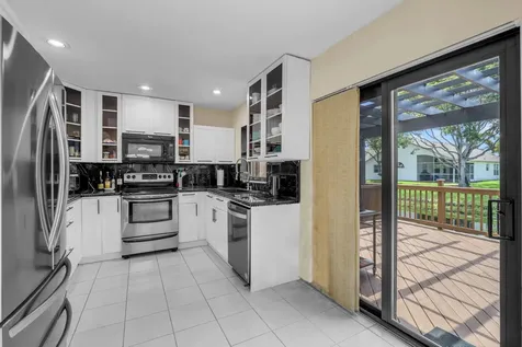 1109 Landings Boulevard Greenacres FL 33413