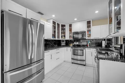 1109 Landings Boulevard Greenacres FL 33413