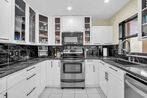 1109 Landings Boulevard Greenacres FL 33413