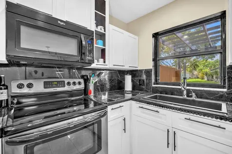 1109 Landings Boulevard Greenacres FL 33413