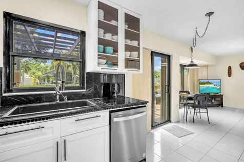 1109 Landings Boulevard Greenacres FL 33413