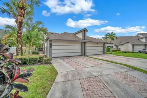 1109 Landings Boulevard Greenacres FL 33413