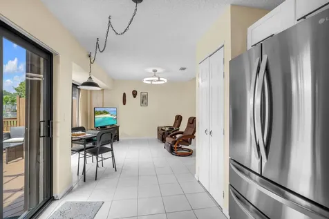 1109 Landings Boulevard Greenacres FL 33413