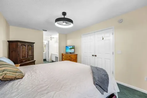 1109 Landings Boulevard Greenacres FL 33413