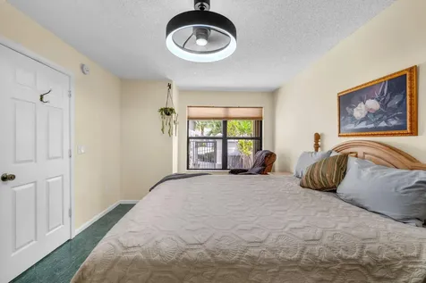 1109 Landings Boulevard Greenacres FL 33413