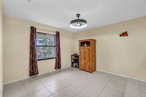 1109 Landings Boulevard Greenacres FL 33413