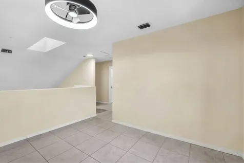 1109 Landings Boulevard Greenacres FL 33413