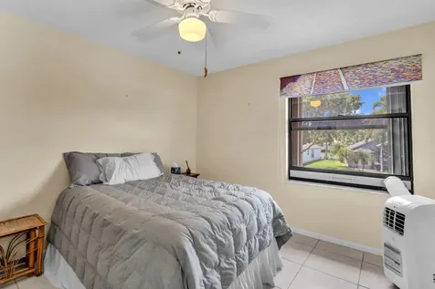 1109 Landings Boulevard Greenacres FL 33413