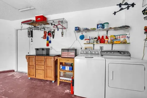 1109 Landings Boulevard Greenacres FL 33413