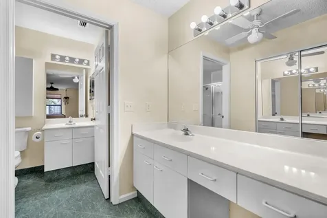 1109 Landings Boulevard Greenacres FL 33413