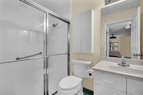 1109 Landings Boulevard Greenacres FL 33413