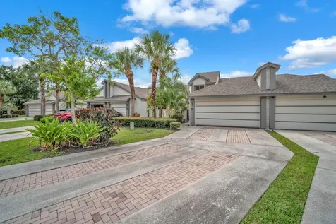 1109 Landings Boulevard Greenacres FL 33413