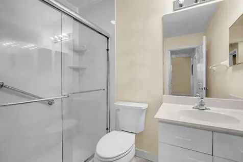 1109 Landings Boulevard Greenacres FL 33413