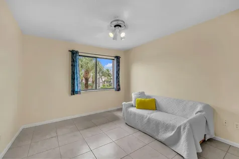 1109 Landings Boulevard Greenacres FL 33413
