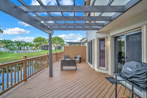 1109 Landings Boulevard Greenacres FL 33413