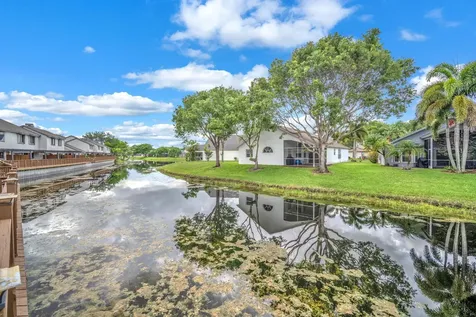 1109 Landings Boulevard Greenacres FL 33413