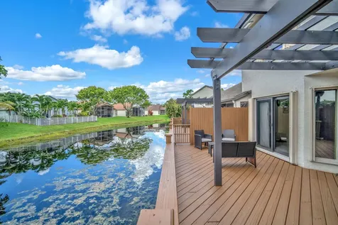 1109 Landings Boulevard Greenacres FL 33413