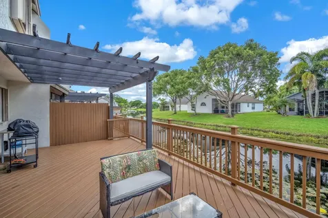 1109 Landings Boulevard Greenacres FL 33413