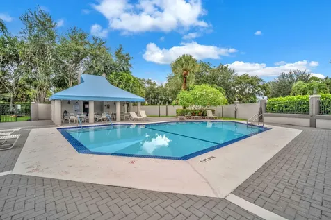 1109 Landings Boulevard Greenacres FL 33413